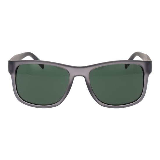 Klassische Sonnenbrille - Image 2