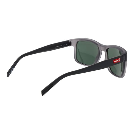 Klassische Sonnenbrille - Image 3