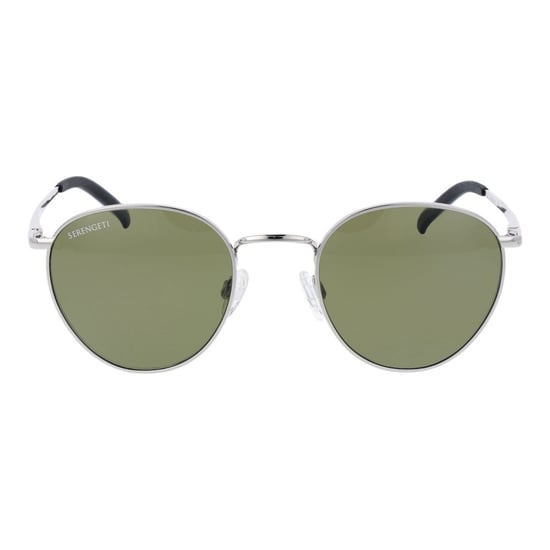 Carrara Runde Sonnenbrille - Image 2