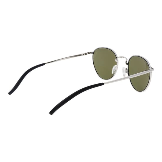 Carrara Runde Sonnenbrille - Image 3