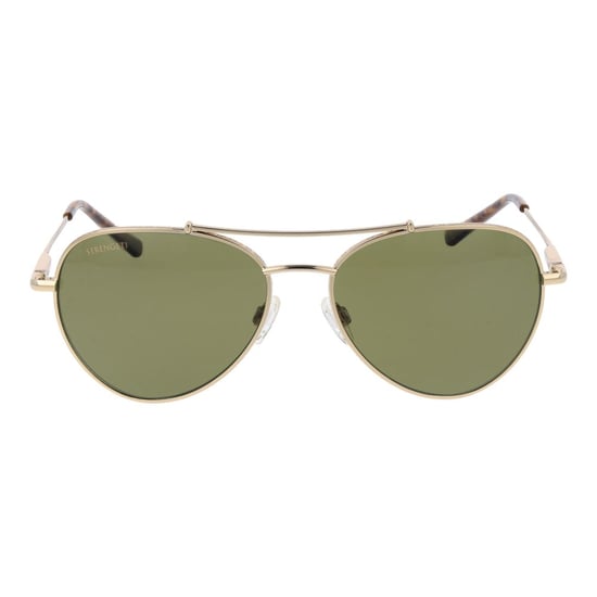 Carrara Aviator Sonnenbrille - Image 2