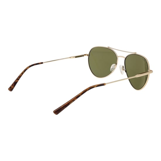 Carrara Aviator Sonnenbrille - Image 3