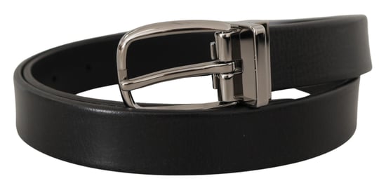 Leder-Gürtelschnalle - Image 2