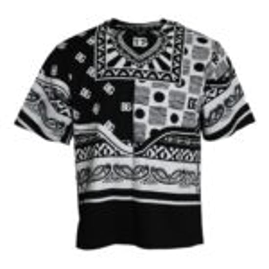 V-Ausschnitt Kurzarmshirt - Image 3
