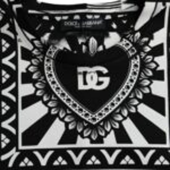 V-Ausschnitt Kurzarmshirt - Image 4