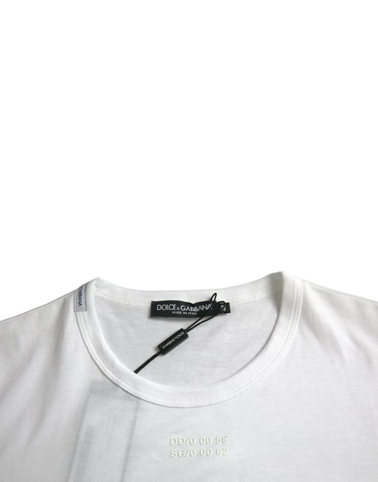 T-Shirt mit aufgesetzter Tasche - Image 3