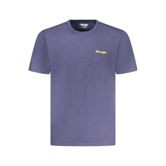 T-Shirt Rundhals Kurzarm - Image 1