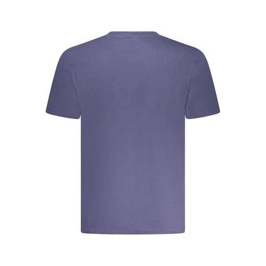T-Shirt Rundhals Kurzarm - Image 2