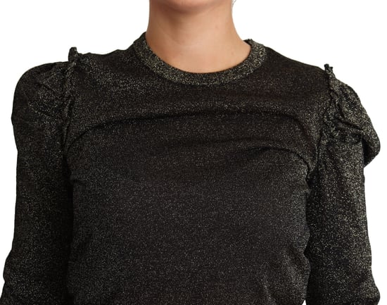 Glitzer Stricktop Tsh5690 - Image 4