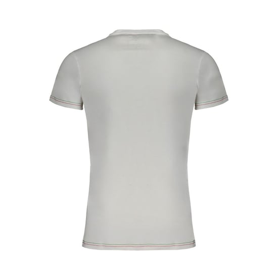 T-Shirt Adlerwappen Ae31102 - Image 2