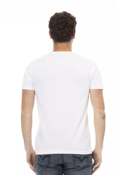Grafik T-Shirt Soldatenmodell - Image 3