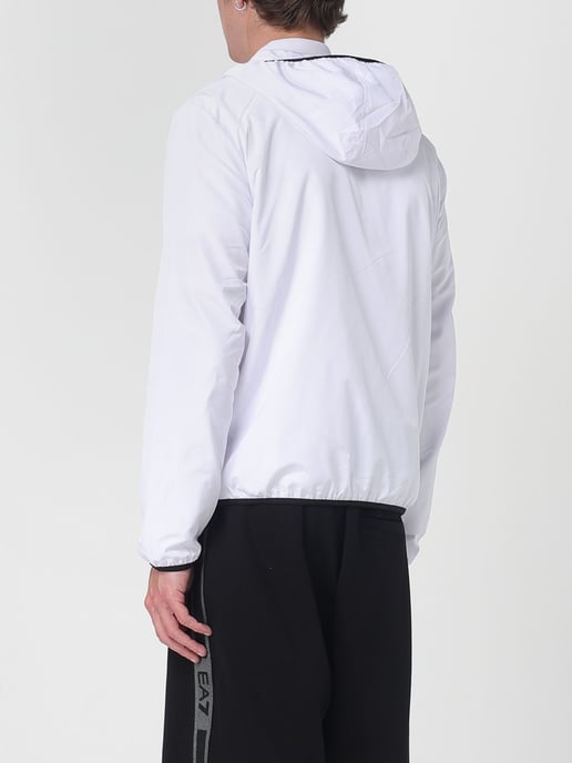 Kapuzjacke - Image 2
