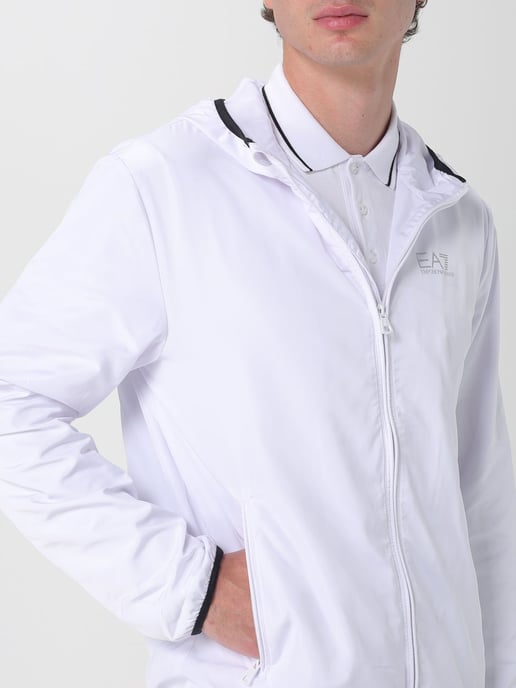 Kapuzjacke - Image 3