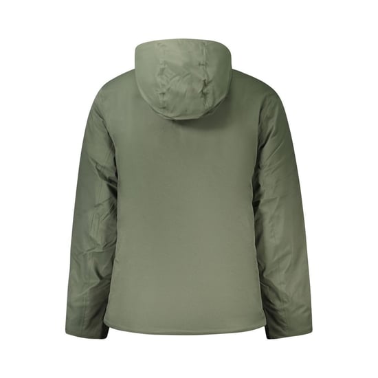 Claude 3 Kapuzenjacke - Image 2