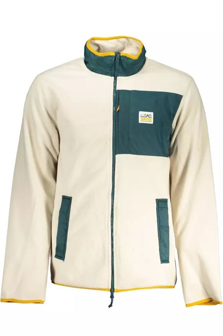 Mte Fleecejacke Modell Vn0a5hqa - Image 1