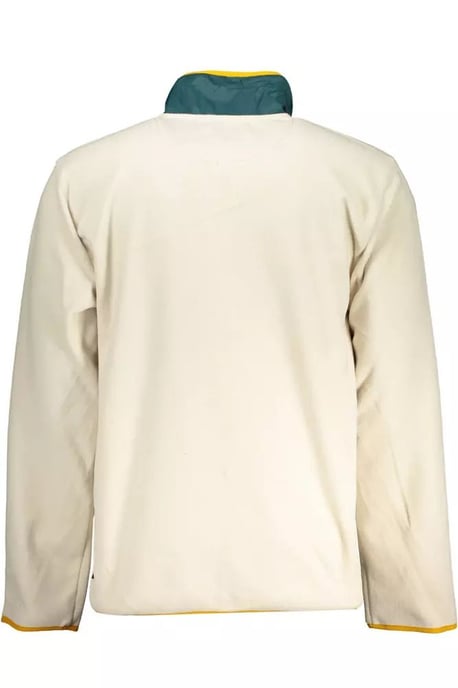 Mte Fleecejacke Modell Vn0a5hqa - Image 2