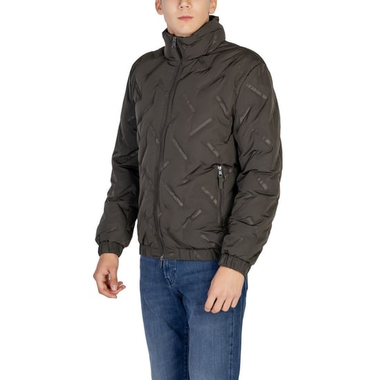 Winter Steppjacke - Image 3