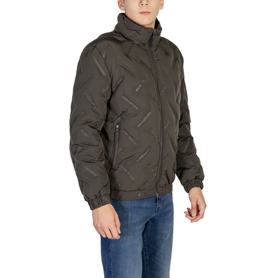 Winter Steppjacke - Image 4