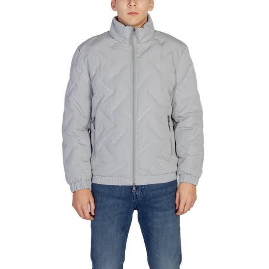 Winter Steppjacke - Image 5