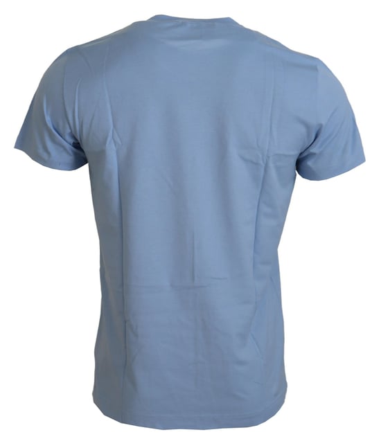 Frohes neues Jahr 2017 T-Shirt - Image 3