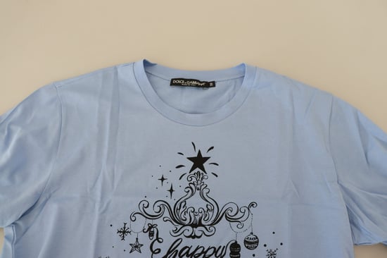 Frohes neues Jahr 2017 T-Shirt - Image 4