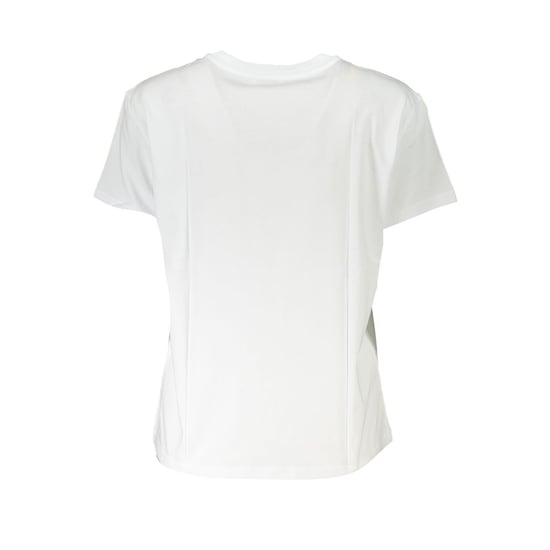 Kurzarm Baumwoll-T-Shirt - Image 2