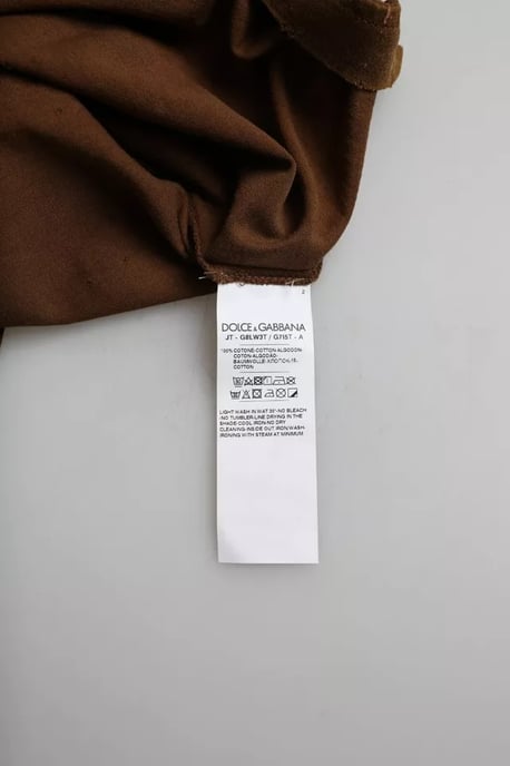 Farbspritzer T-Shirt Tsh86401 - Image 3