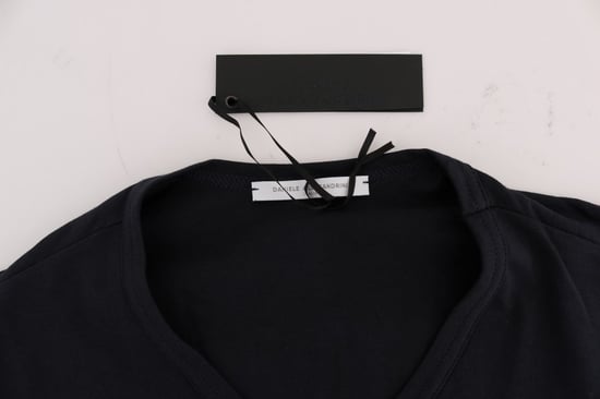 V-Ausschnitt T-Shirt - Image 5