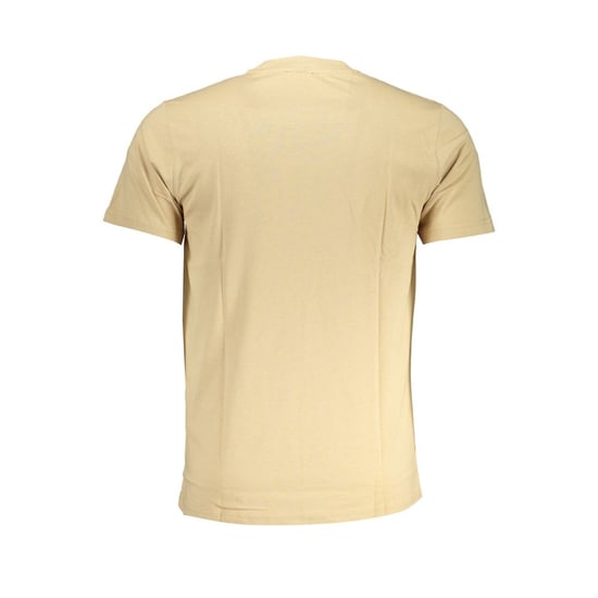 Cavalli Class T-Shirt Logo - Image 2