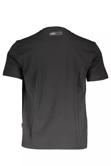 V-Ausschnitt T-Shirt Ps1978 - Image 2