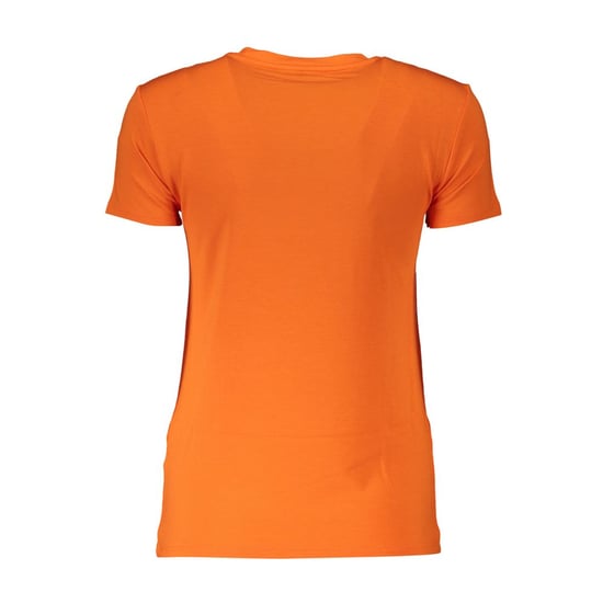Verzierte Logo-T-Shirt - Image 2