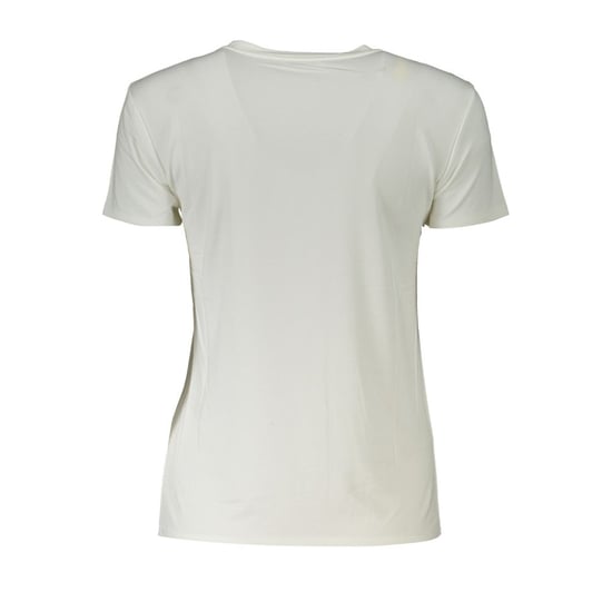 Rhinestone-Logo-T-Shirt - Image 2
