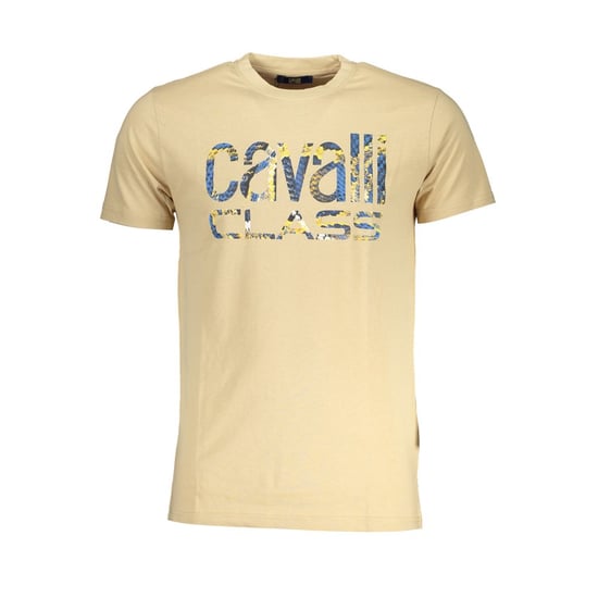 Lässiges Kurzarm-T-Shirt - Image 1