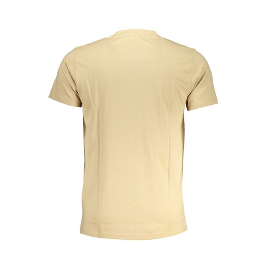 Lässiges Kurzarm-T-Shirt - Image 2