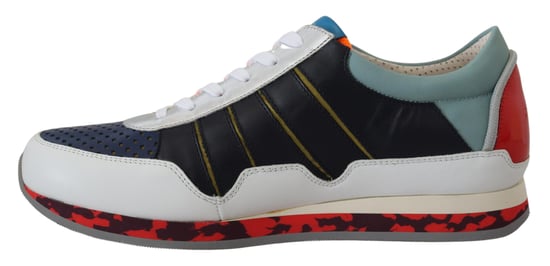 Dolce Gabbana Sneaker im lässigen Design - Image 5