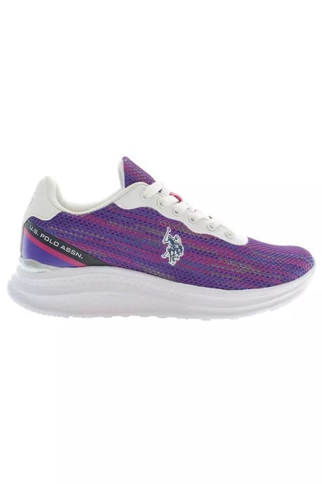 Strick Sneakers Us19408 - Image 1