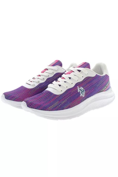 Strick Sneakers Us19408 - Image 2