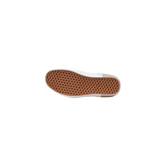 Sk8hi Dekonstruktierte Sneakers - Image 5