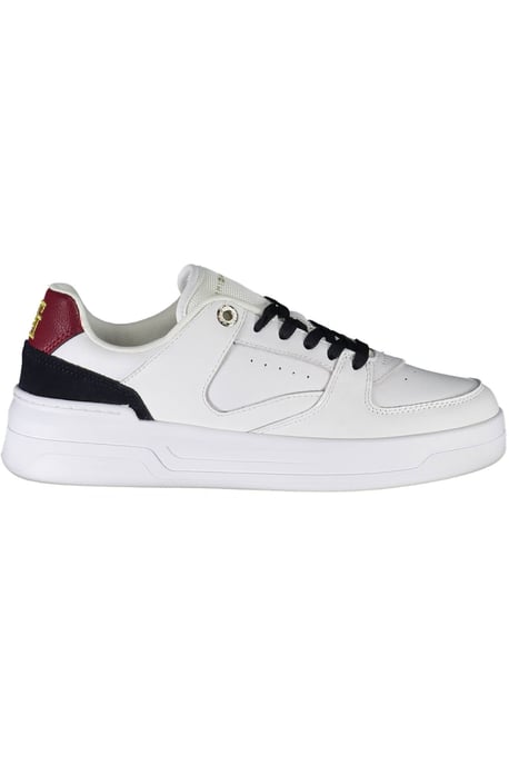 Herren Em0em01376 Modische Sneakers - Image 1