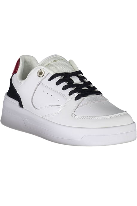 Herren Em0em01376 Modische Sneakers - Image 2