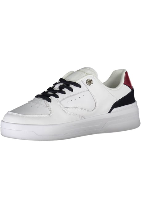 Herren Em0em01376 Modische Sneakers - Image 3