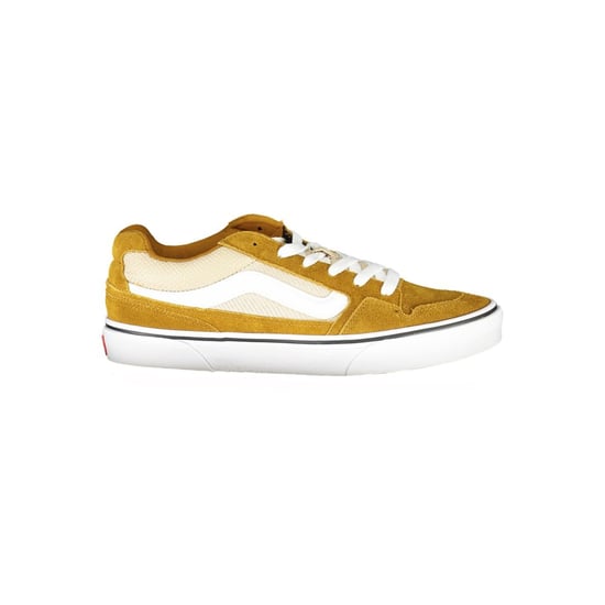 Chima Pro Wildleder Skate Schuhe - Image 1