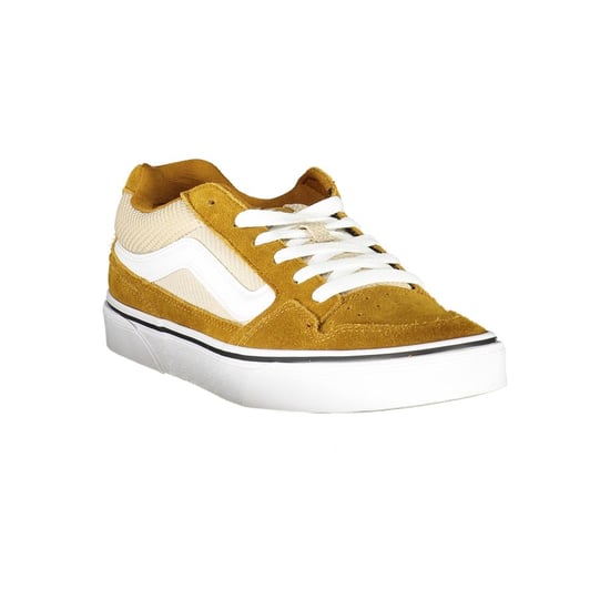 Chima Pro Wildleder Skate Schuhe - Image 2