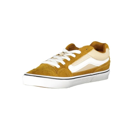 Chima Pro Wildleder Skate Schuhe - Image 3