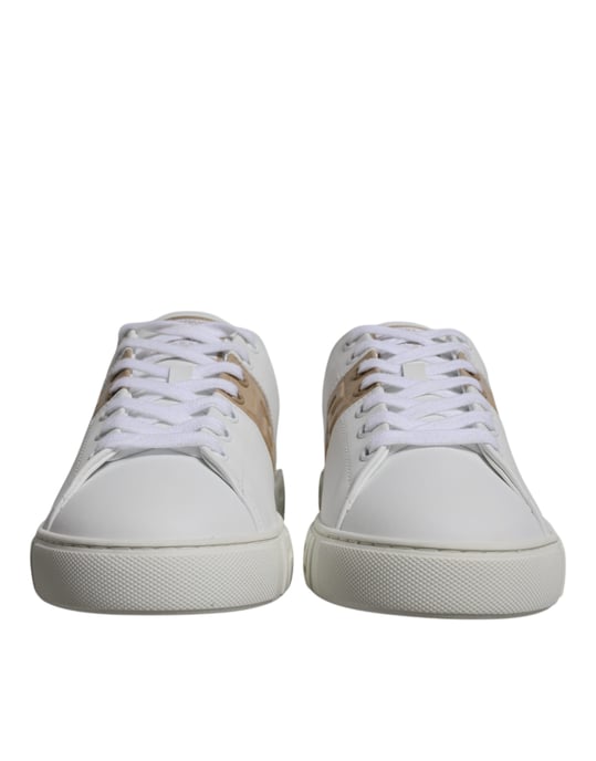 Greca Sneakers Lowtop Stil - Image 2