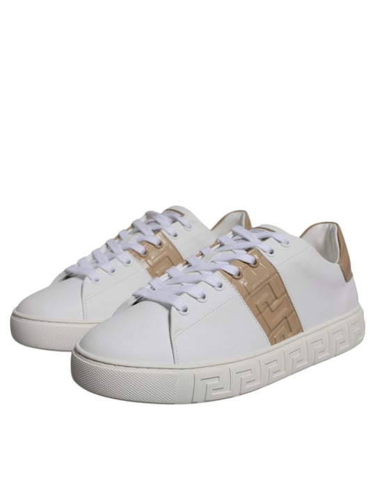 Greca Sneakers Lowtop Stil - Image 3