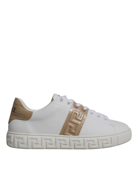 Greca Sneakers Lowtop Stil - Image 6