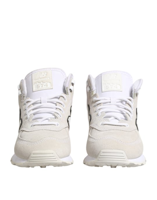 574 Klassische Sneakers - Image 2