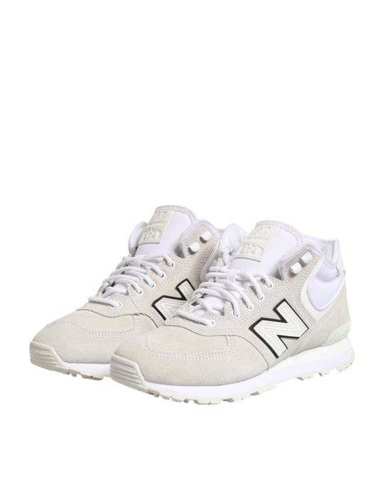 574 Klassische Sneakers - Image 3