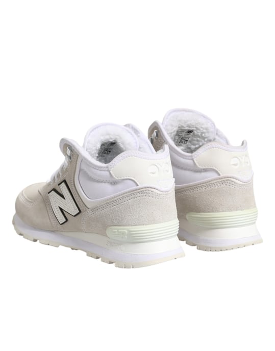 574 Klassische Sneakers - Image 4